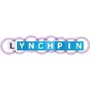 Lynchpin Consulting Lynchpin Consulting