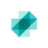 Canadian Physiotherapy Association Canadian Physiotherapy Association