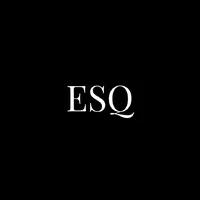 ESQ Clothing, Inc.
