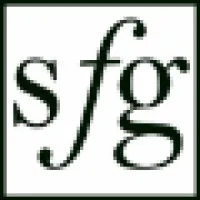 Strategic Financial Group, Inc.