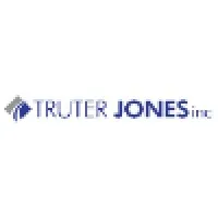 Truter Jones Inc