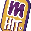 mHITs mHITs