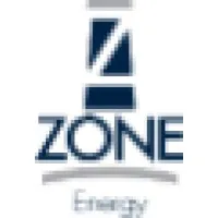 Zone Energy