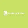 Elizee Law Firm, P.A. Elizee Law Firm, P.A.