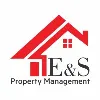 E & S Property Management E & S Property Management