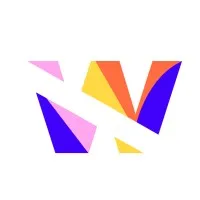 WISE TRADING GROUP WISE TRADING GROUP