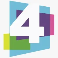 4Sight Finance Services (Private) Limited