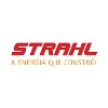STRAHL STRAHL
