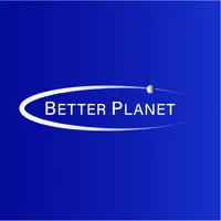 Better Planet