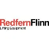 Redfern Flinn Lifting Equipment Redfern Flinn Lifting Equipment