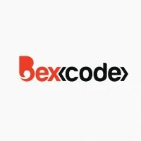 BexCode IT / Outsourcing Services