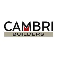 Cambri Builders Indiana