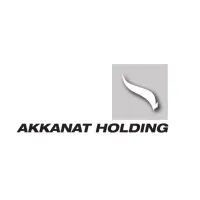 Akkanat Holding