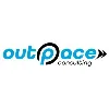 Outpace Consulting Outpace Consulting