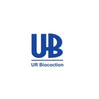 Biocoction Manufacturing Pvt Ltd