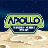 Apollo Plumbing Heating & Air Conditioning Apollo Plumbing Heating & Air Conditioning