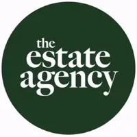 The Estate Agency West End, United Kingdom