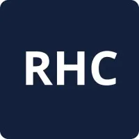Rural Healthcare Consulting