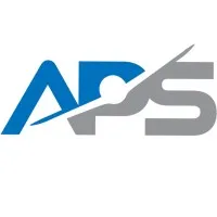 Aviation Performance Solutions (APS)