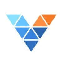 Vecta Limited