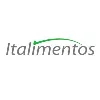 Italimentos Italimentos