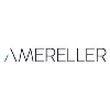 AMERELLER AMERELLER