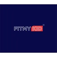 Fitmykid