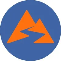 Founding Journey Founding Journey