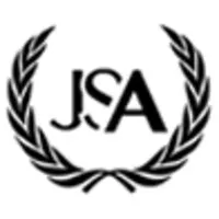 The Johannesburg Society of Advocates The Johannesburg Society of Advocates