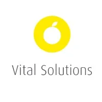 Vital Solutions