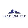 Peak Dental Services
