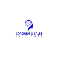 Coaching and Sales Institute
