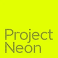 Project Neon Project Neon