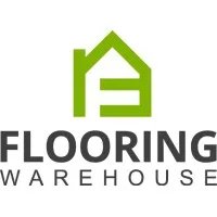 Flooring Warehouse Flooring Warehouse
