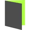 FileOpen Systems Inc. FileOpen Systems Inc.