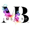 IMSPIRE, LLC by Megan Billnoske IMSPIRE, LLC by Megan Billnoske