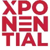 Xponential : the BIG gift specialists Xponential : the BIG gift specialists