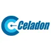 Celadon Group Inc. Celadon Group Inc.