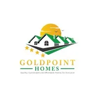 Goldpoint Homes, LLC Goldpoint Homes, LLC