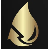 Cleanstormwater