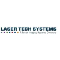 Laser Tech Systems