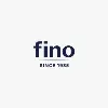 Fino Fino