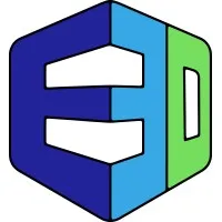 Ecovate 3D