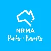 NRMA Parks and Resorts NRMA Parks and Resorts