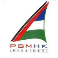 PEEYESYEM H K INVESTMENT