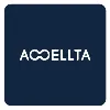 Accellta Ltd. Accellta Ltd.