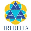 Tri Delta Tri Delta