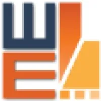 WE Education & Manpower