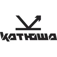 KATUSHA PRINT
