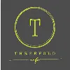 Threefold Cafe